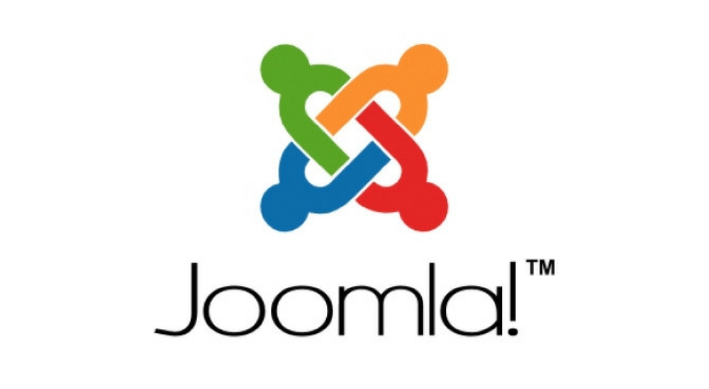 joomla! - cms z przyszłością