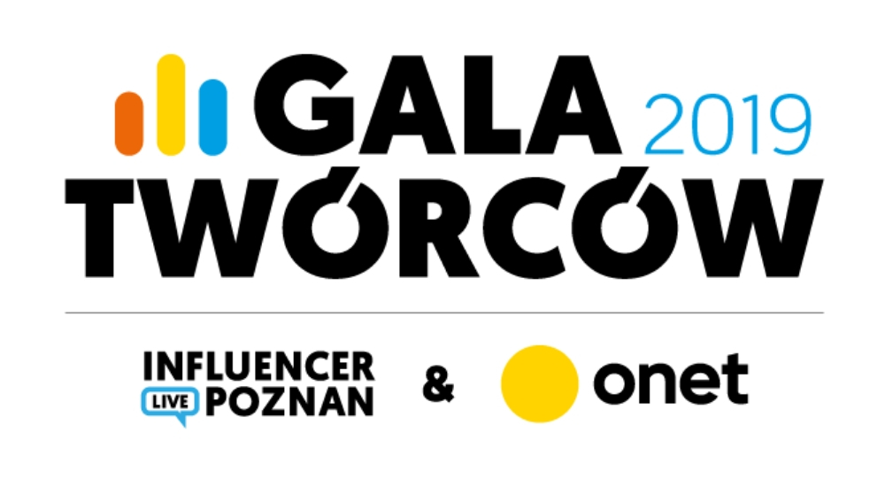 galatworcow, gala twórców, serwer