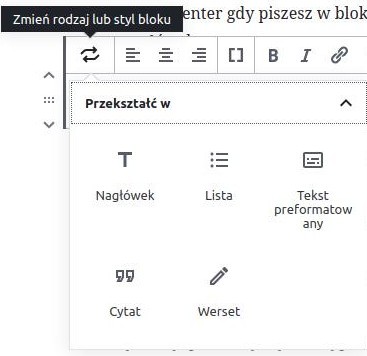 gutenberg