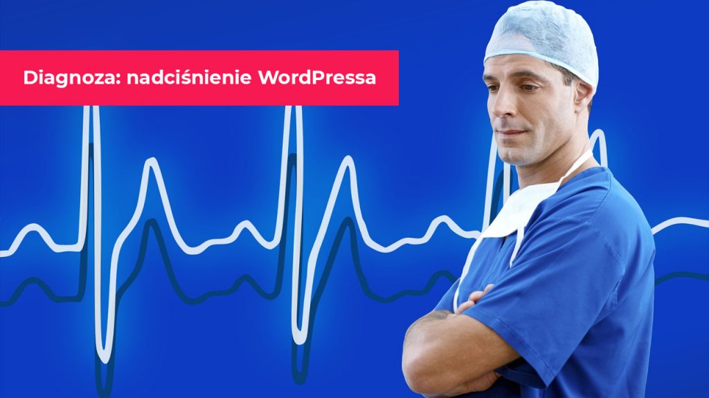 WordPress Heartbeat API 