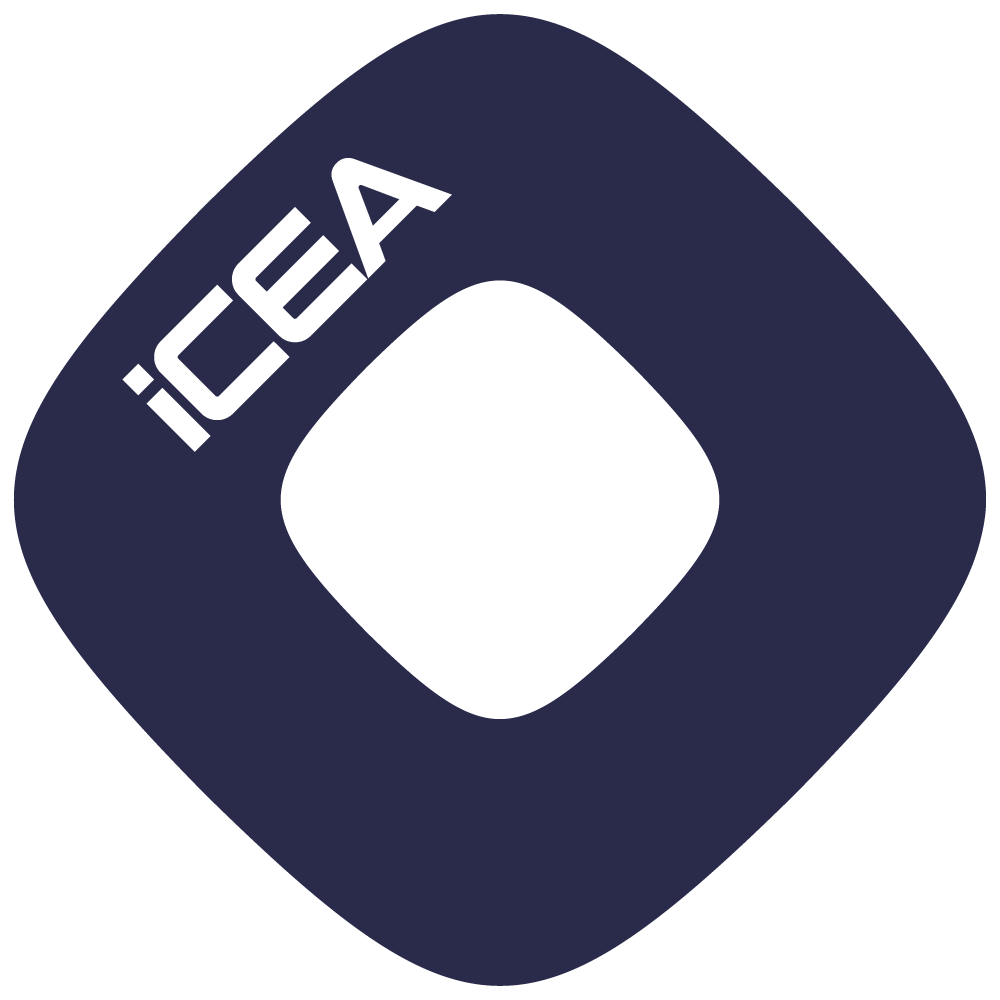 iCEA