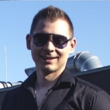 Dan Sierakowski