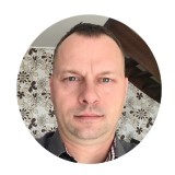Marcin Drewa