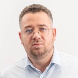 Mateusz Czerwiak