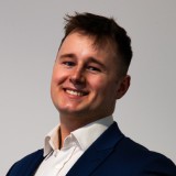 Mateusz Nowacki
