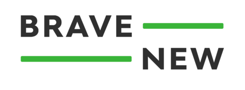 Brave New