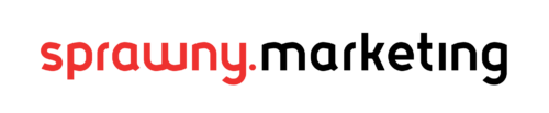 Sprawny Marketing
