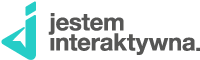 Jestem Interaktywna